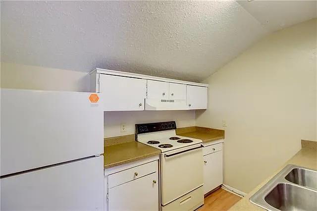 3800 Allegro Lugar St #3a Property Photo 3