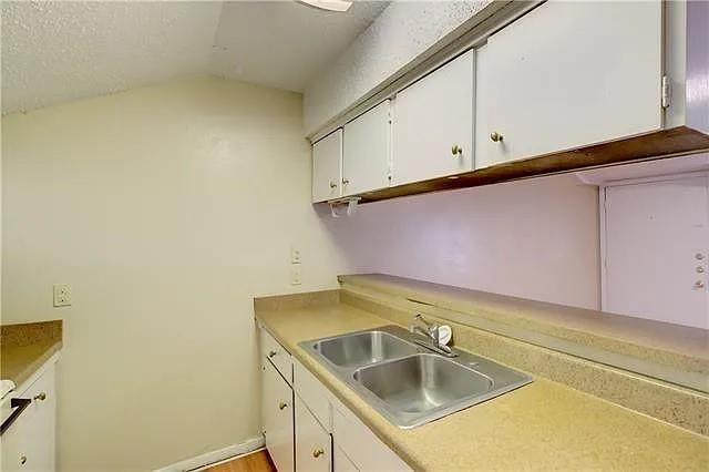 3800 Allegro Lugar St #3a Property Photo 4