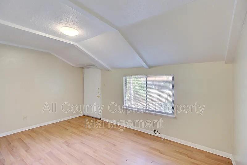 3800 Allegro Lugar St #3a Property Photo 5
