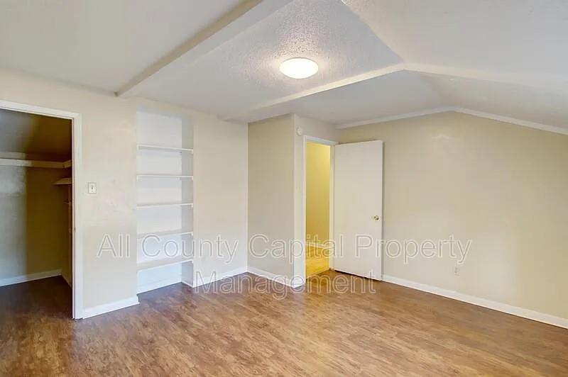 3800 Allegro Lugar St #3a Property Photo 6