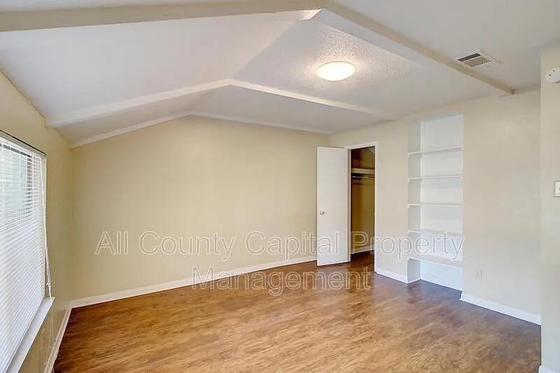 3800 Allegro Lugar St #3a Property Photo 7