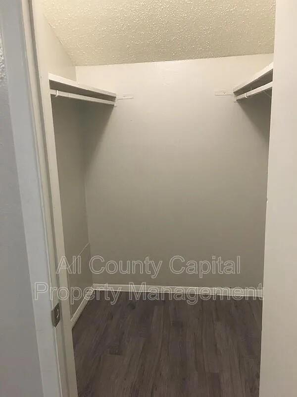 3800 Allegro Lugar St #3a Property Photo 8