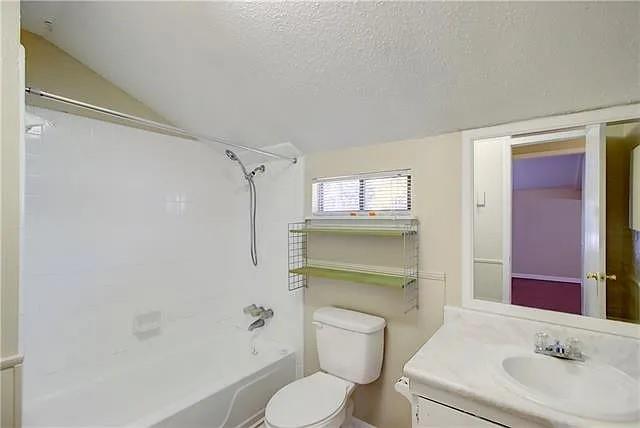 3800 Allegro Lugar St #3a Property Photo 9