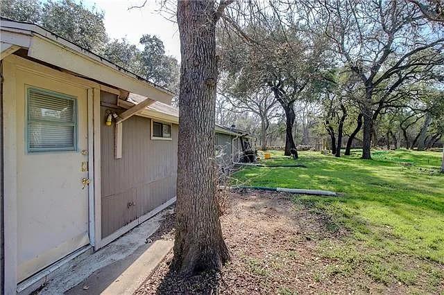 3800 Allegro Lugar St #3a Property Photo 10