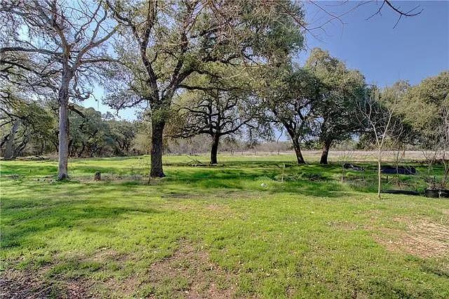 3800 Allegro Lugar St #3a Property Photo 11