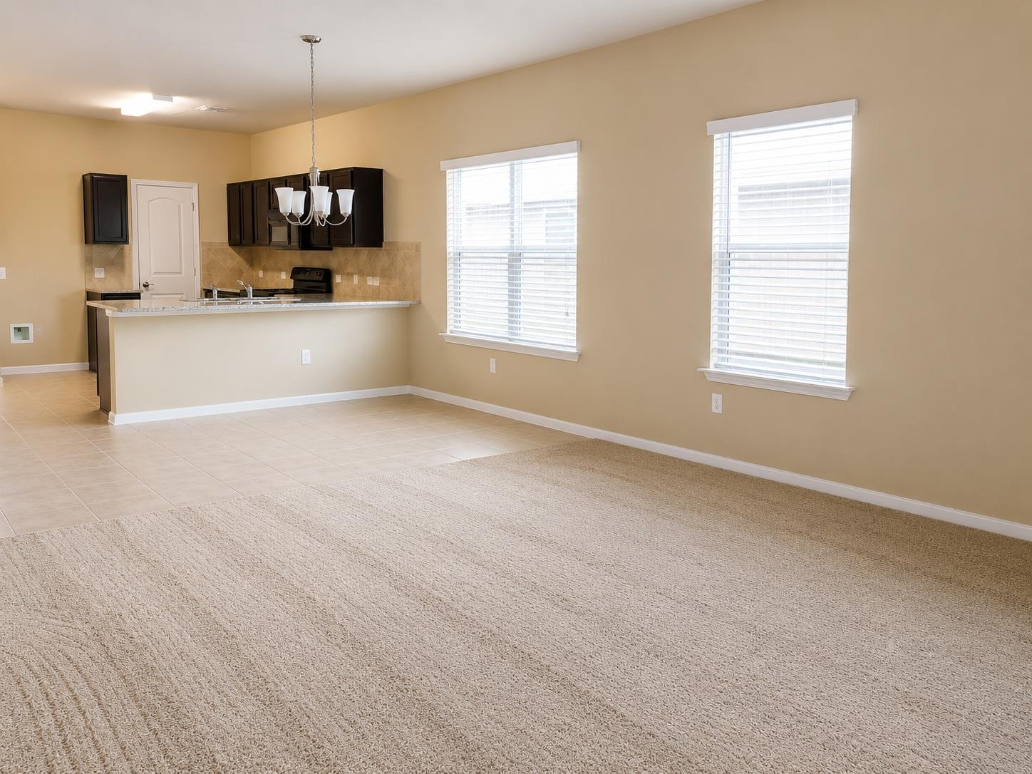 1707 Atlantica St Property Photo 3