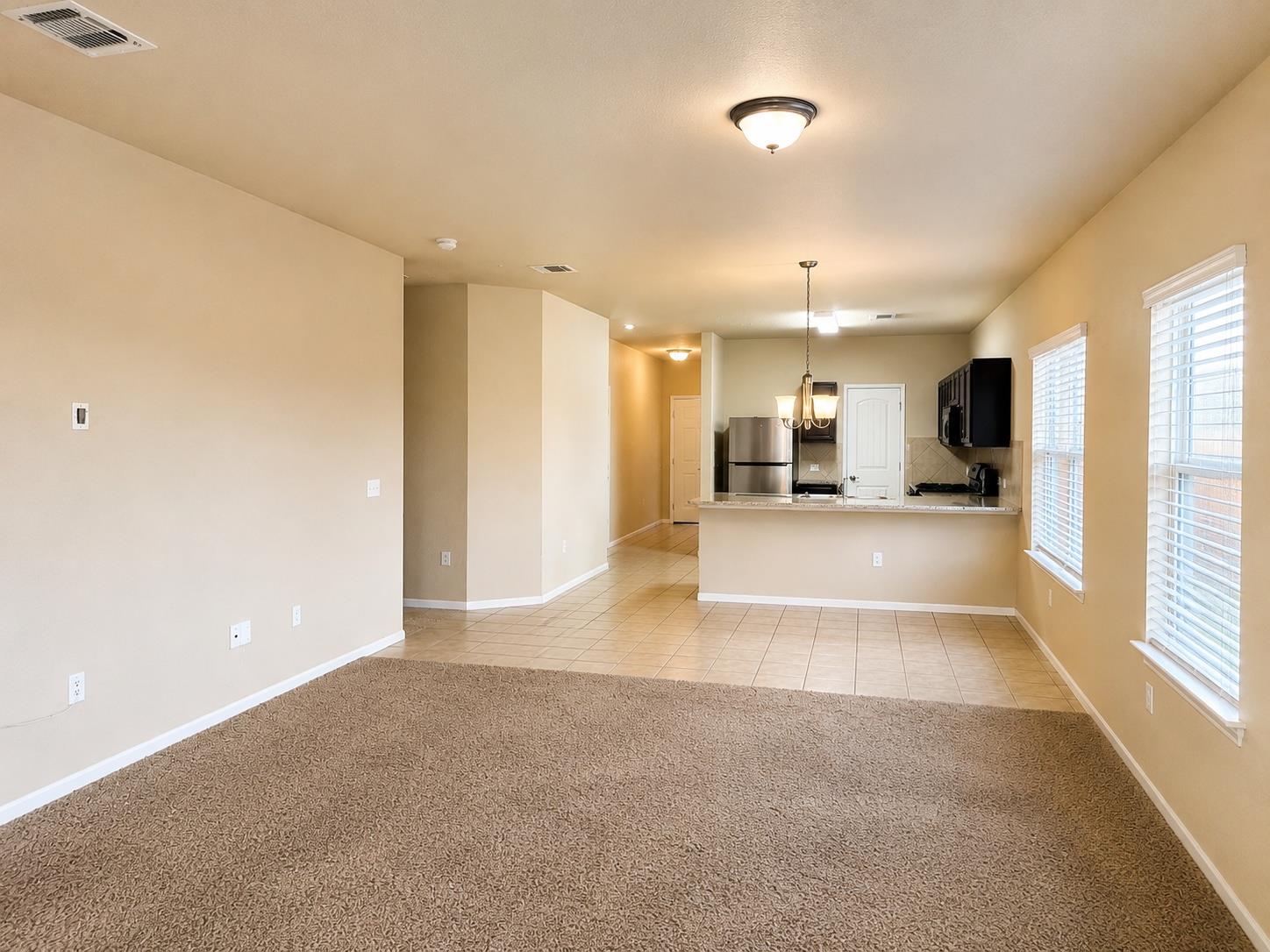 1707 Atlantica St Property Photo 3