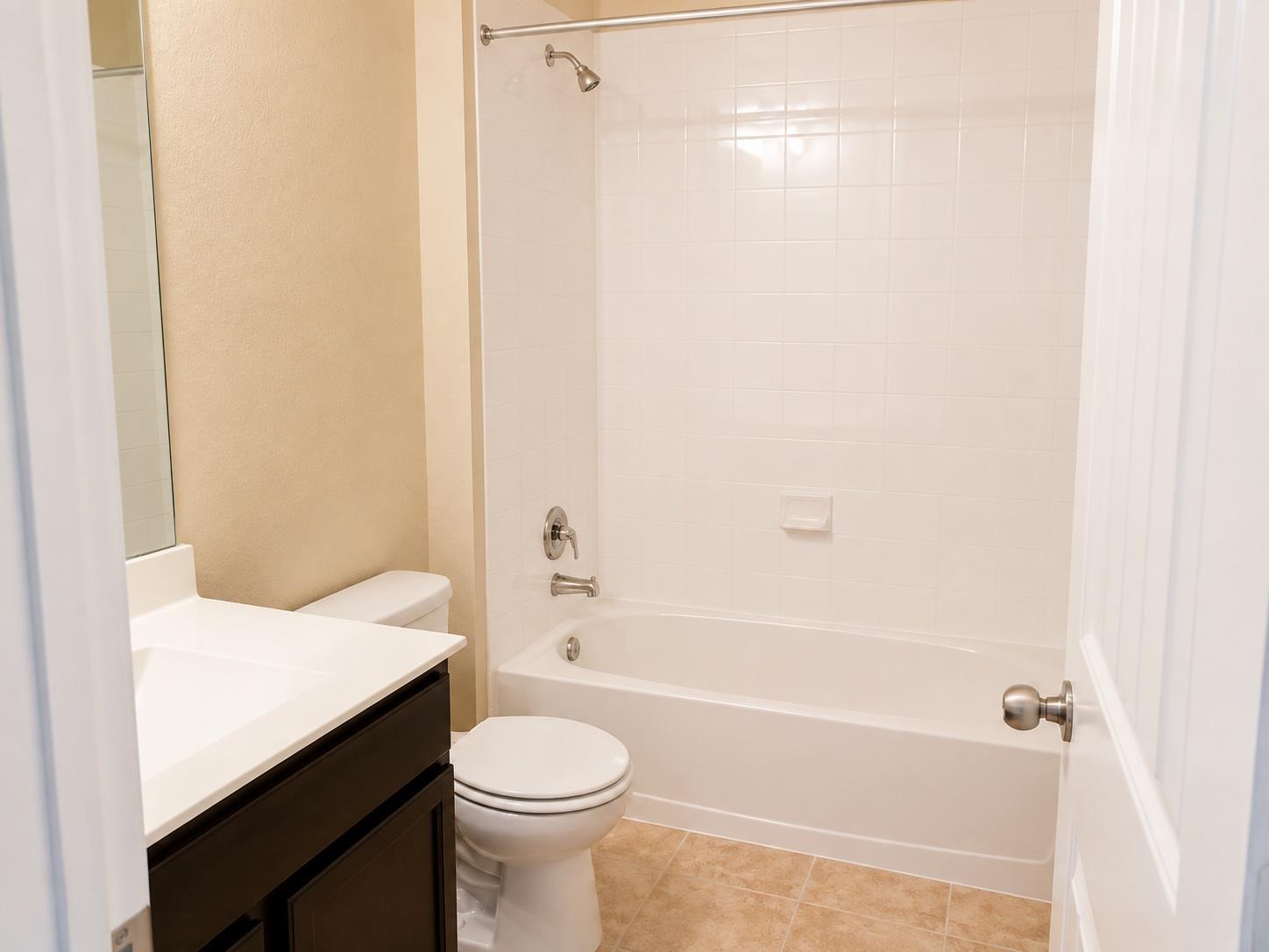1707 Atlantica St Property Photo 7