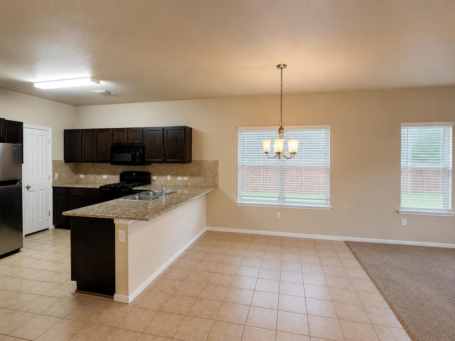 1707 Atlantica St Property Photo 7