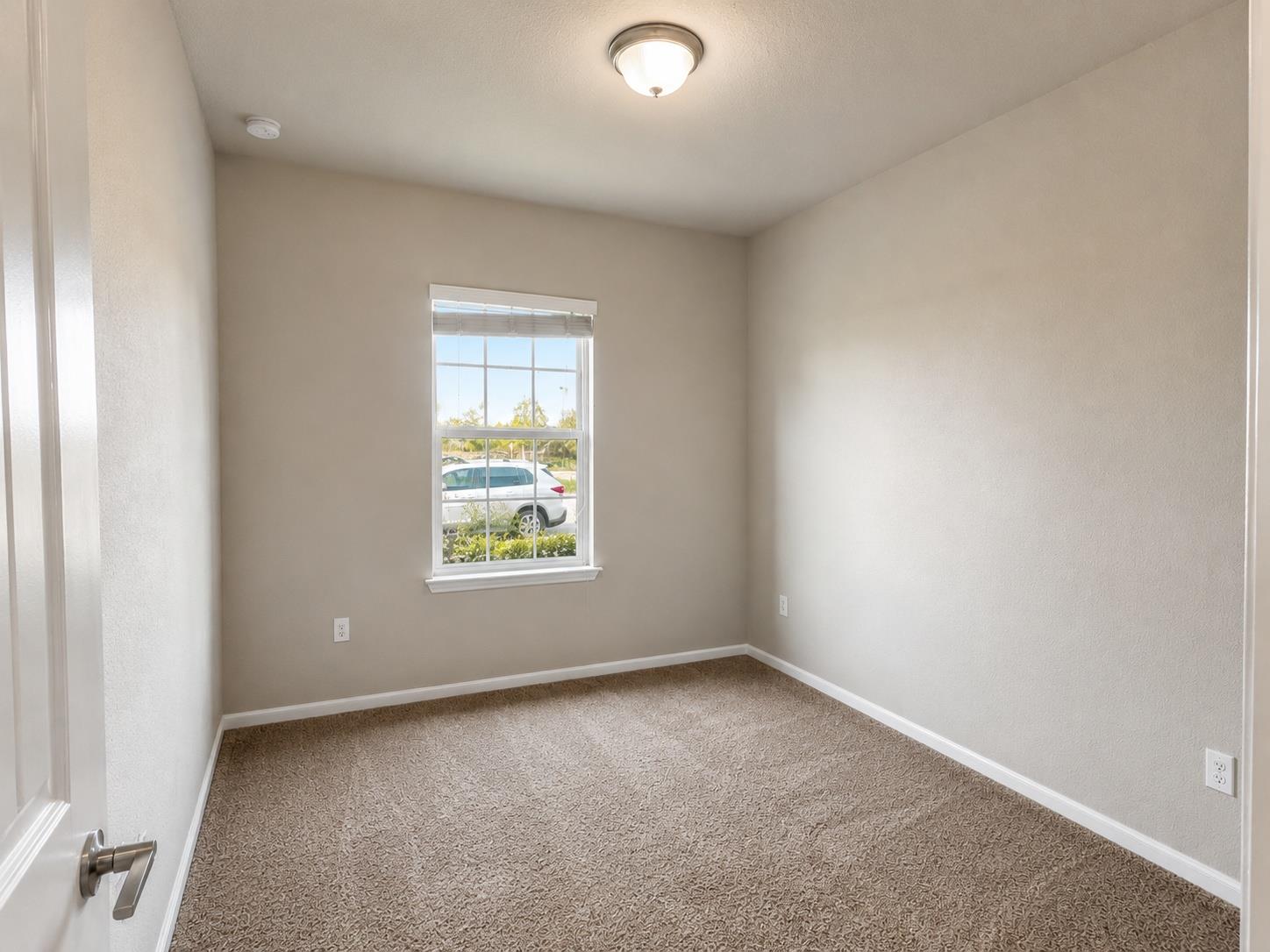 1707 Atlantica St Property Photo 8