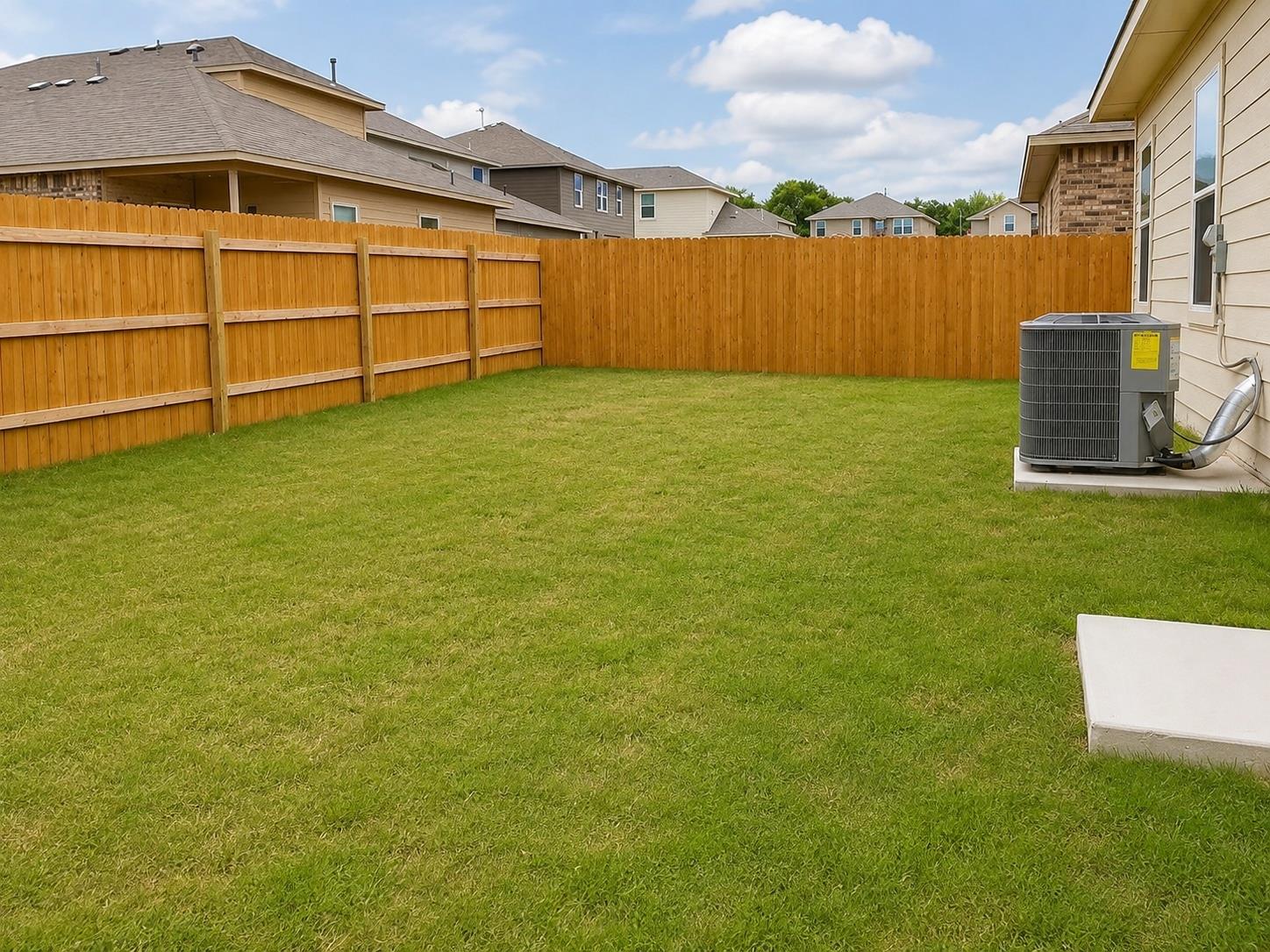1707 Atlantica St Property Photo 9