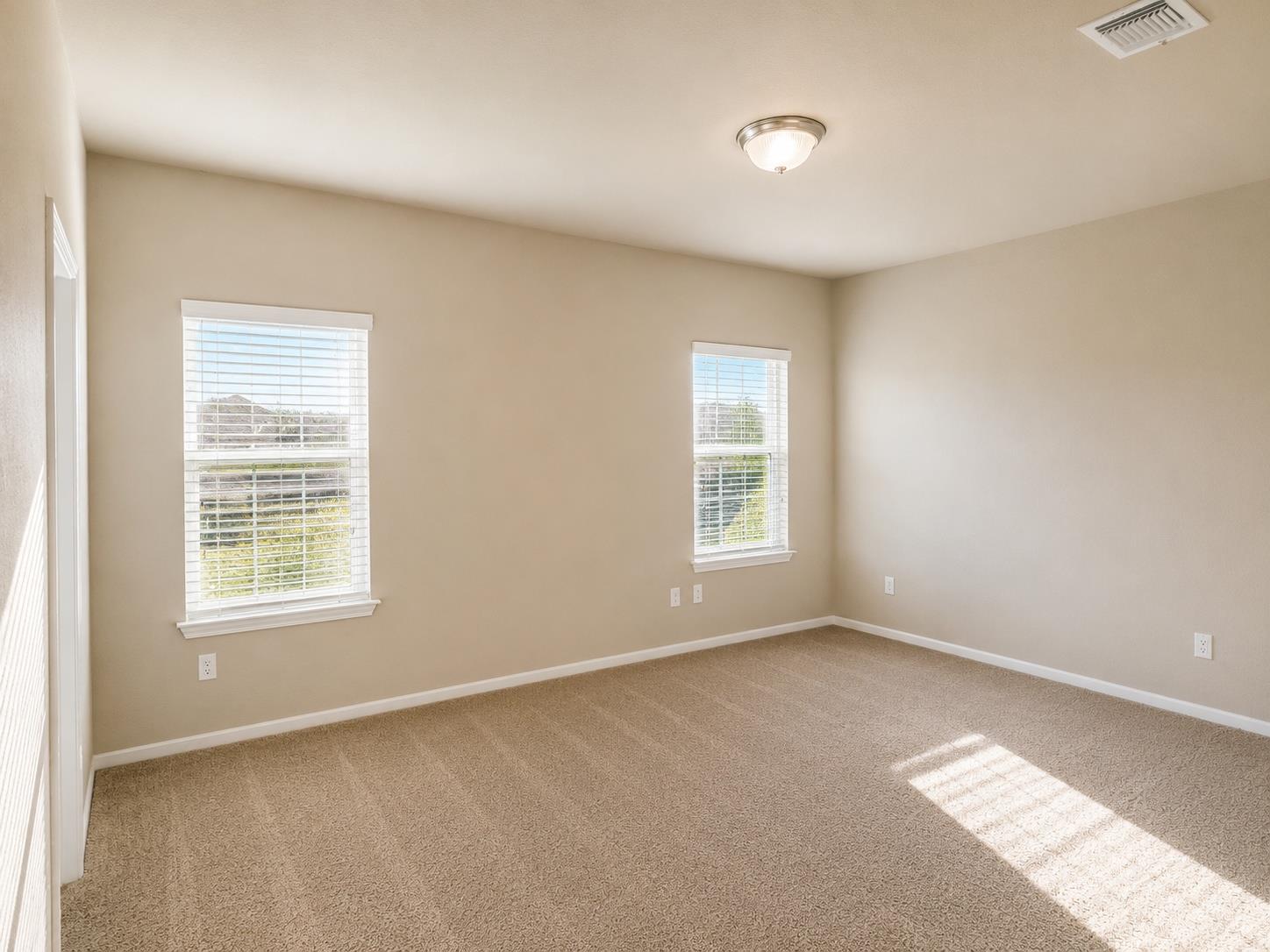 1707 Atlantica St Property Photo 9