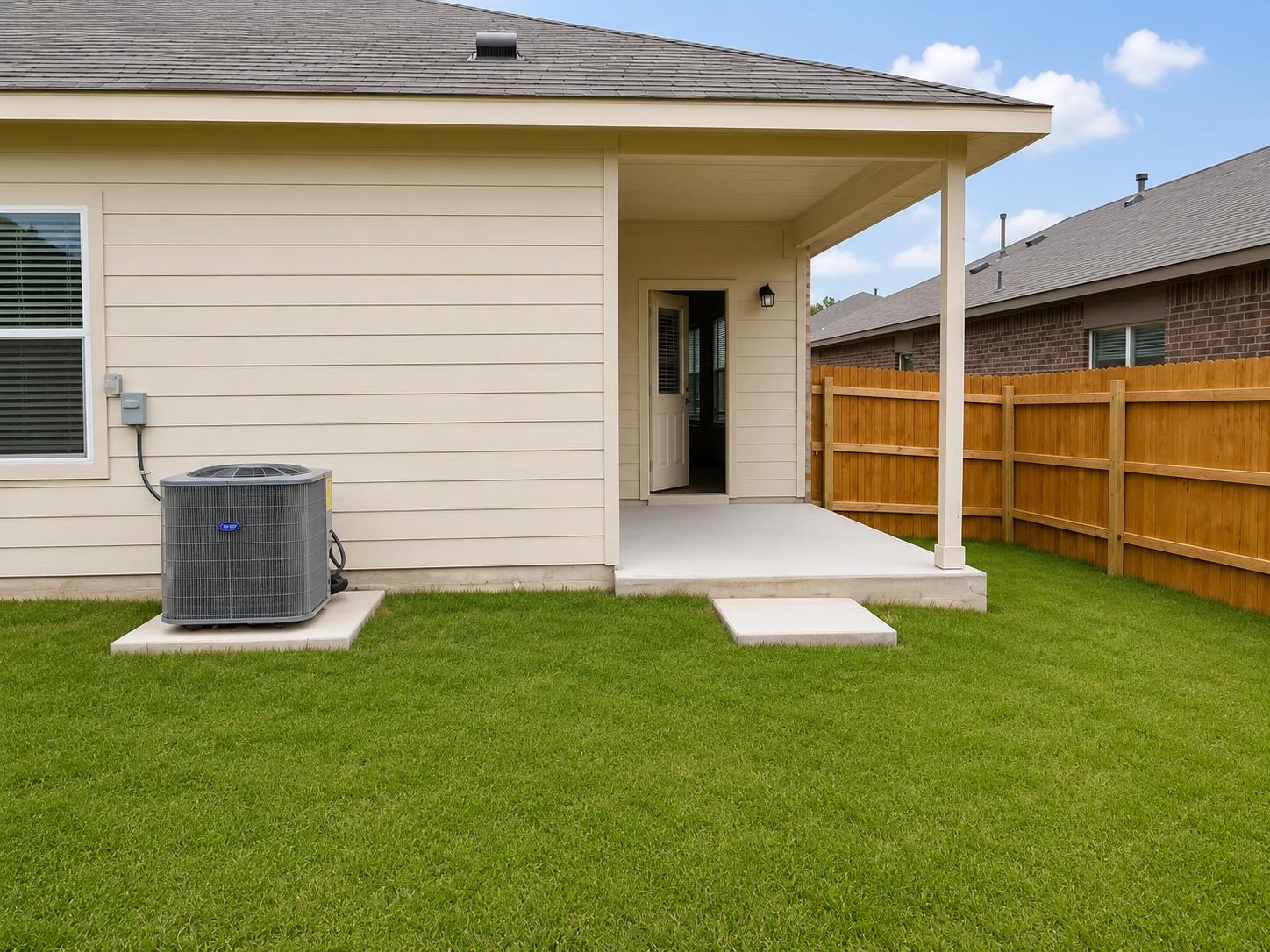 1707 Atlantica St Property Photo 10