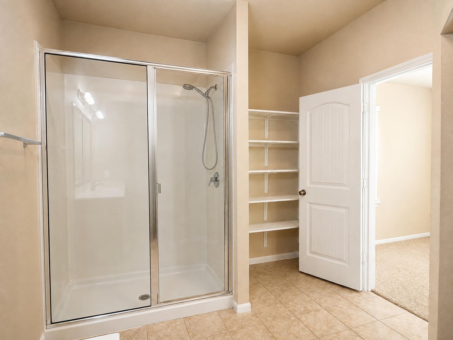 1707 Atlantica St Property Photo 10