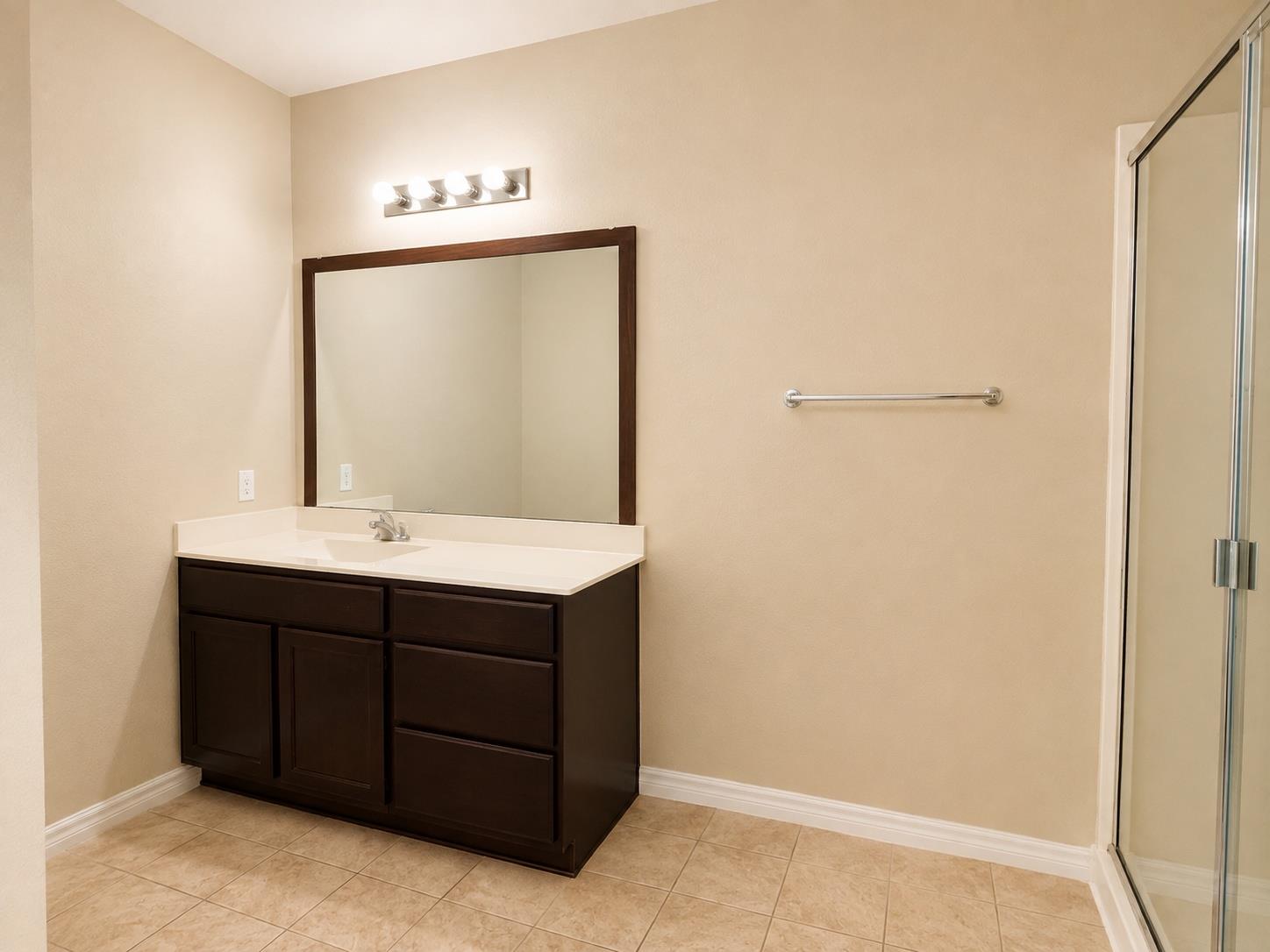 1707 Atlantica St Property Photo 11