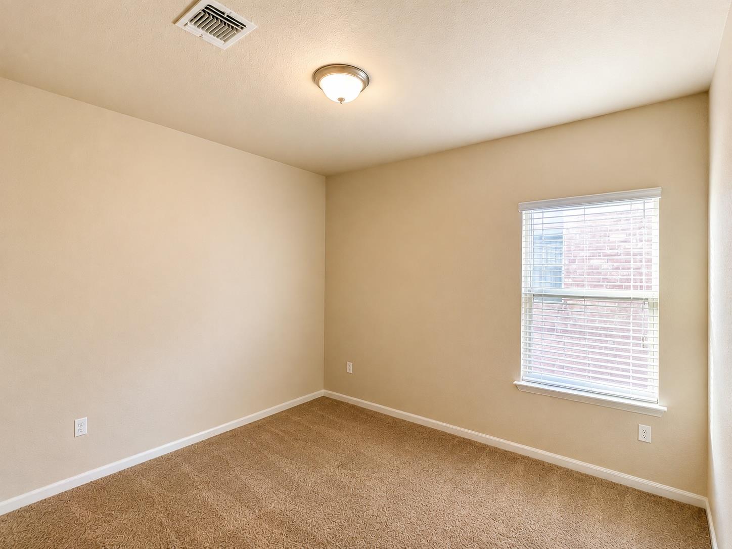 1707 Atlantica St Property Photo 12