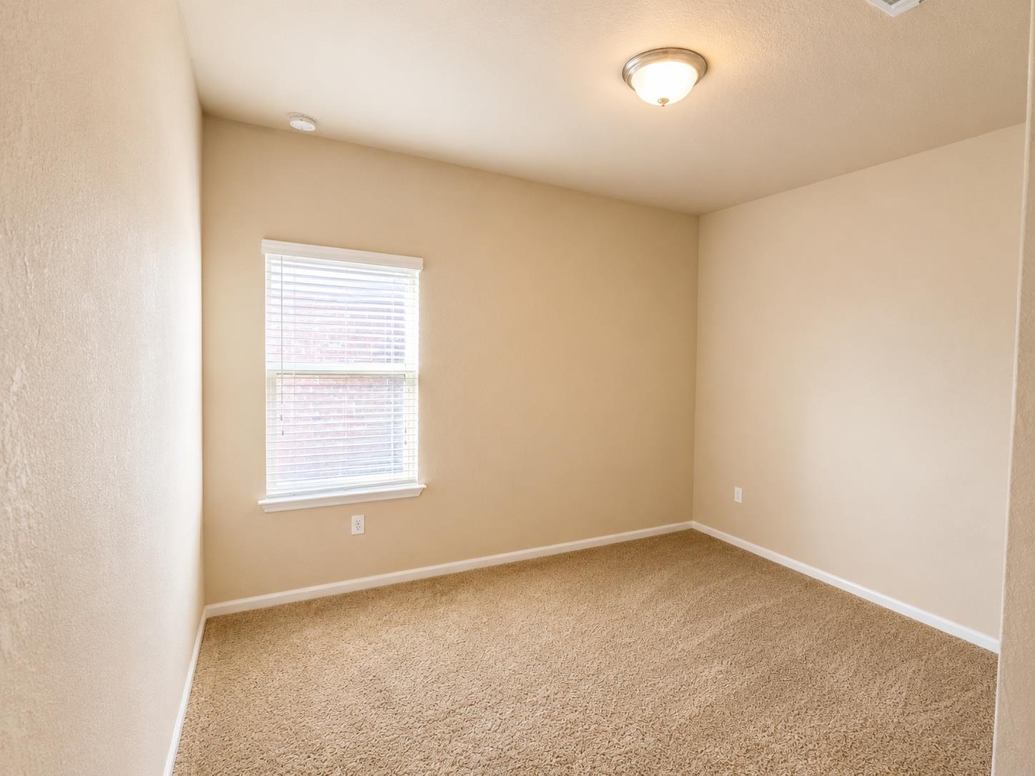 1707 Atlantica St Property Photo 13