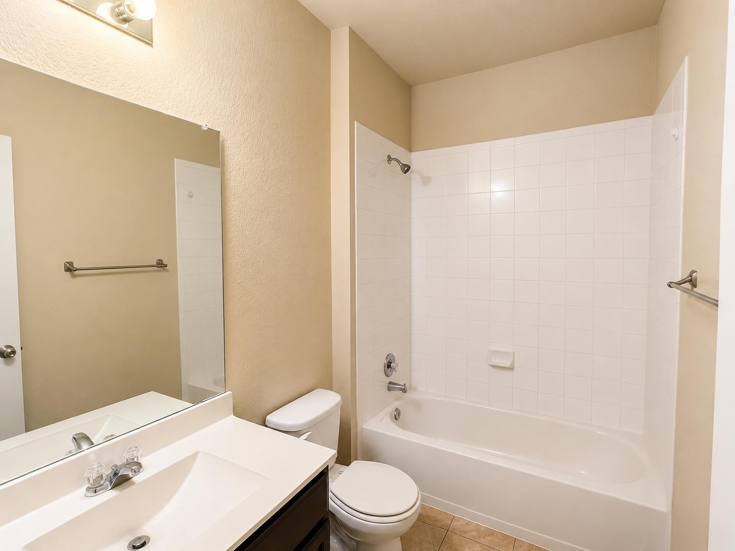 1707 Atlantica St Property Photo 14