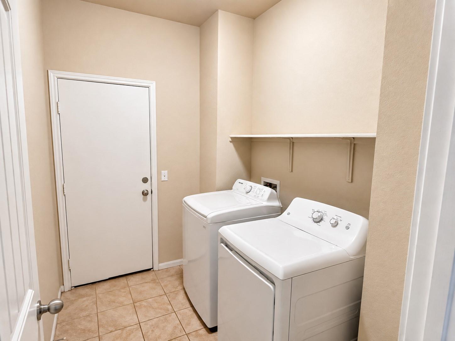 1707 Atlantica St Property Photo 15