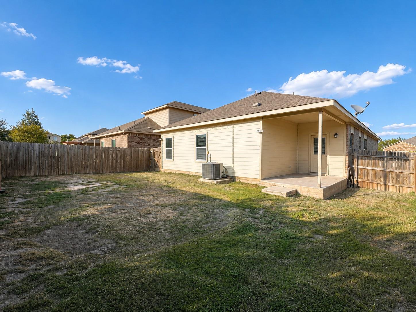 1707 Atlantica St Property Photo 16