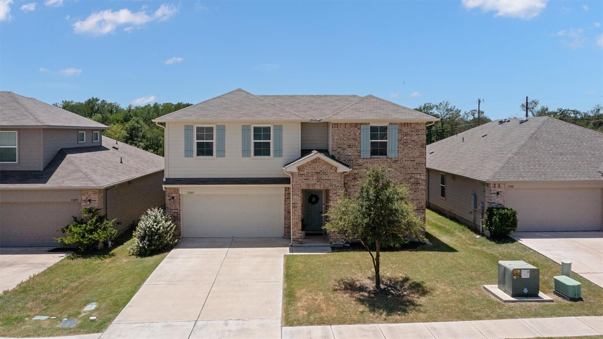 13005 Brahmin Dr Property Photo 1