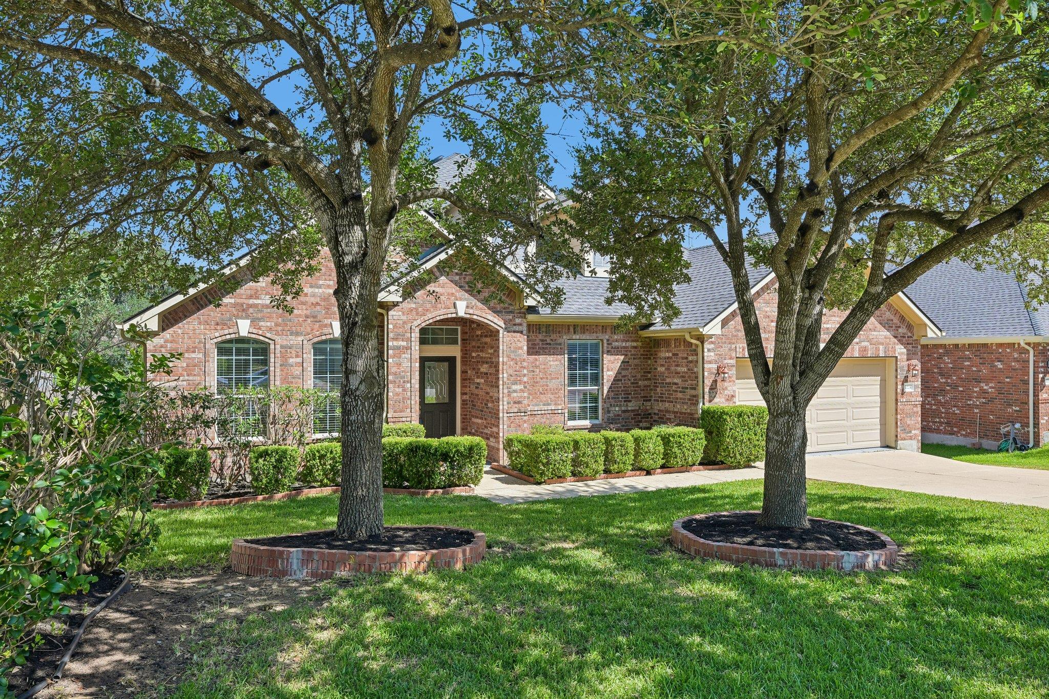 7224 Tanaqua Ln Property Photo 1