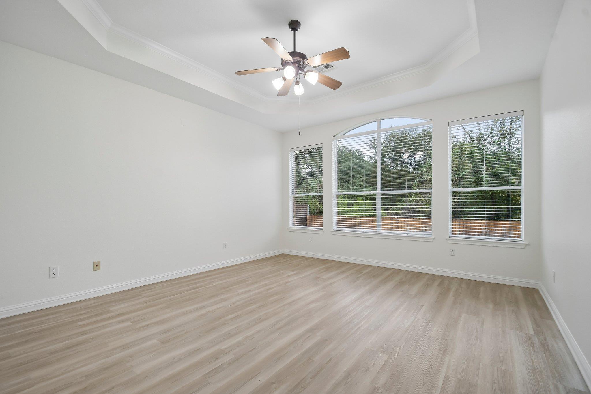 7224 Tanaqua Ln Property Photo 5