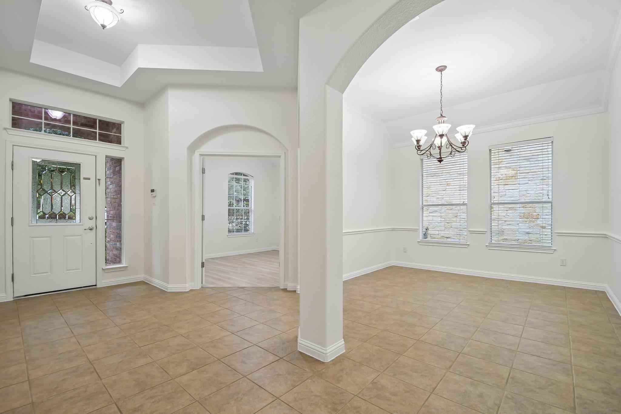 7224 Tanaqua Ln Property Photo 9