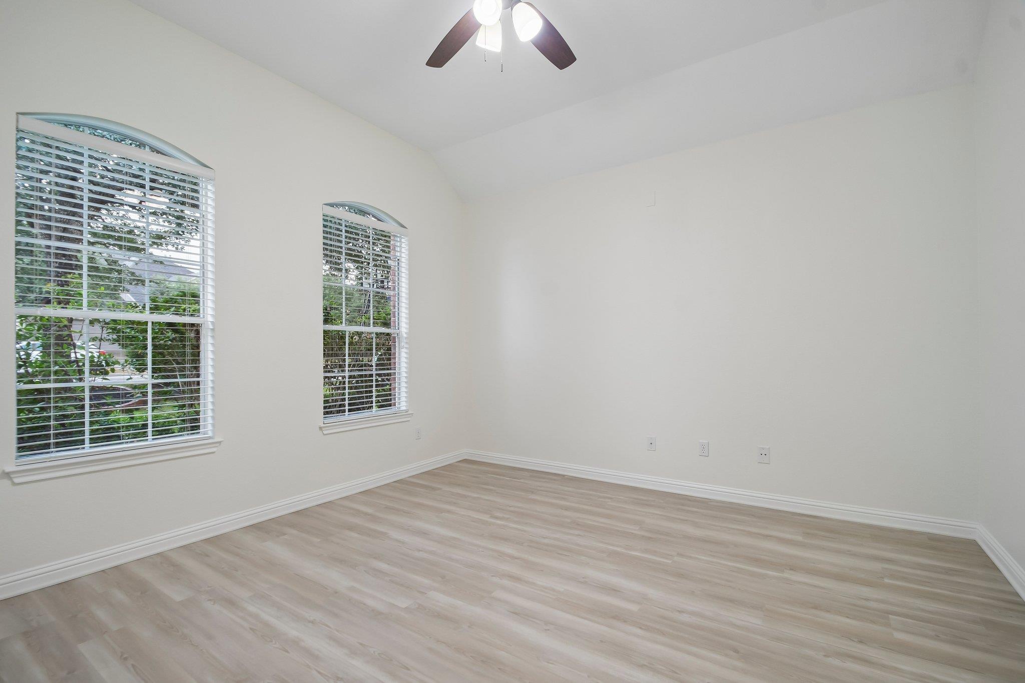7224 Tanaqua Ln Property Photo 10