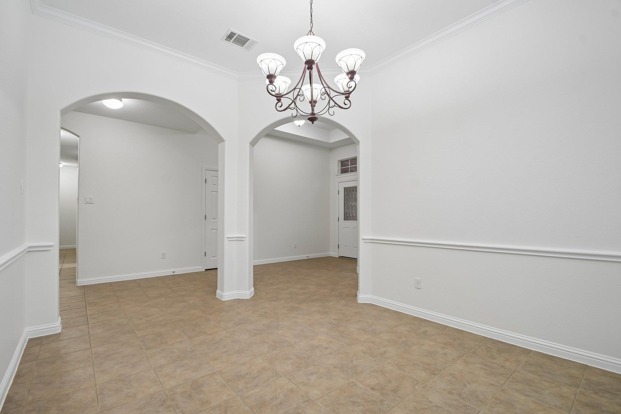7224 Tanaqua Ln Property Photo 11