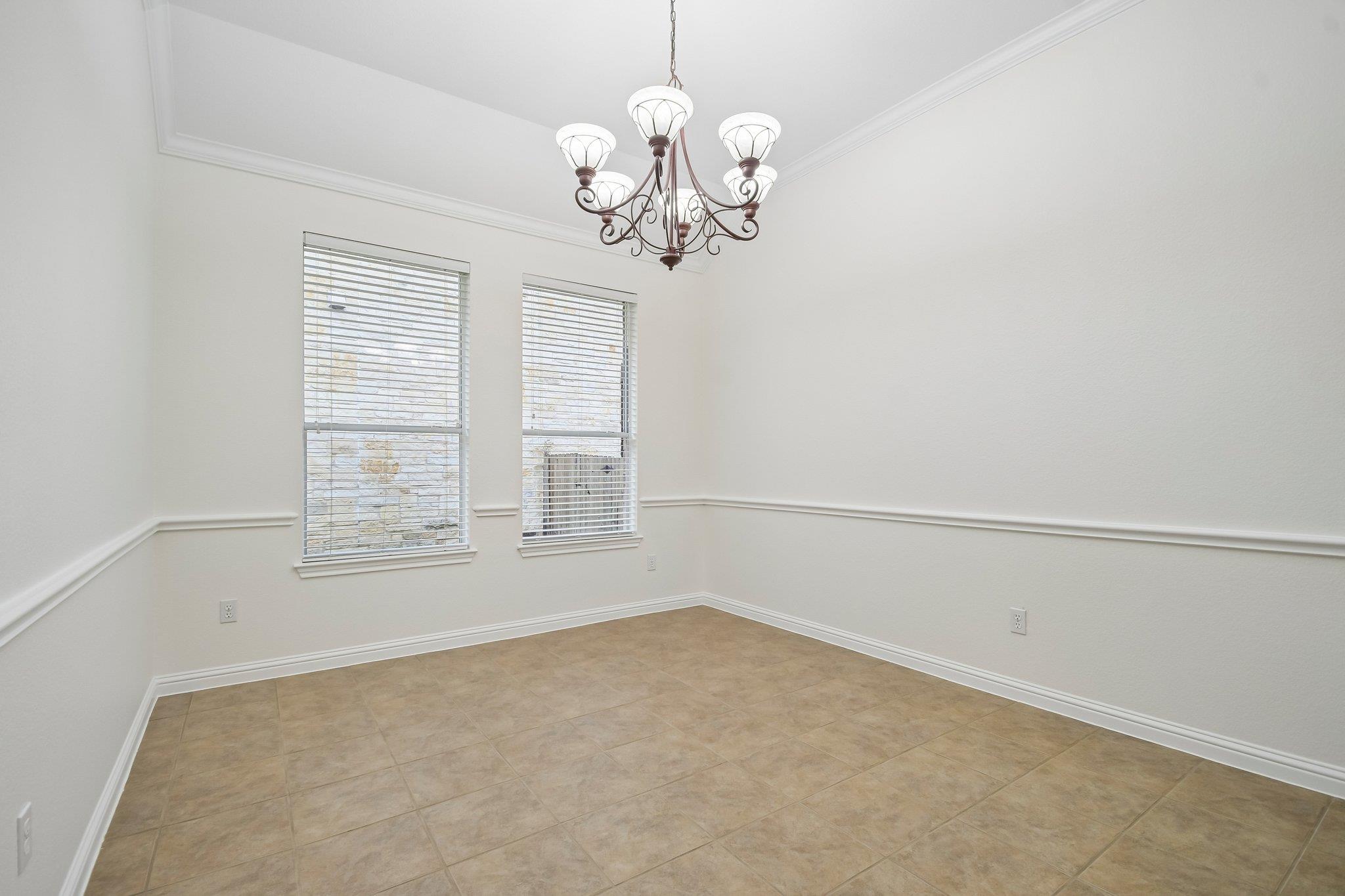 7224 Tanaqua Ln Property Photo 12