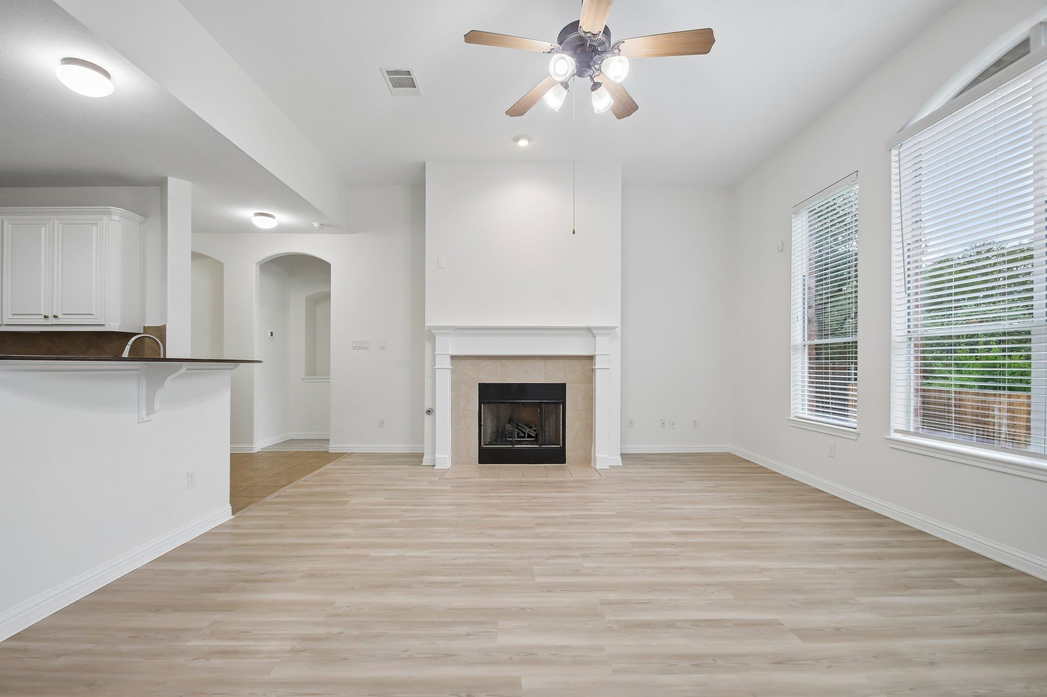 7224 Tanaqua Ln Property Photo 13
