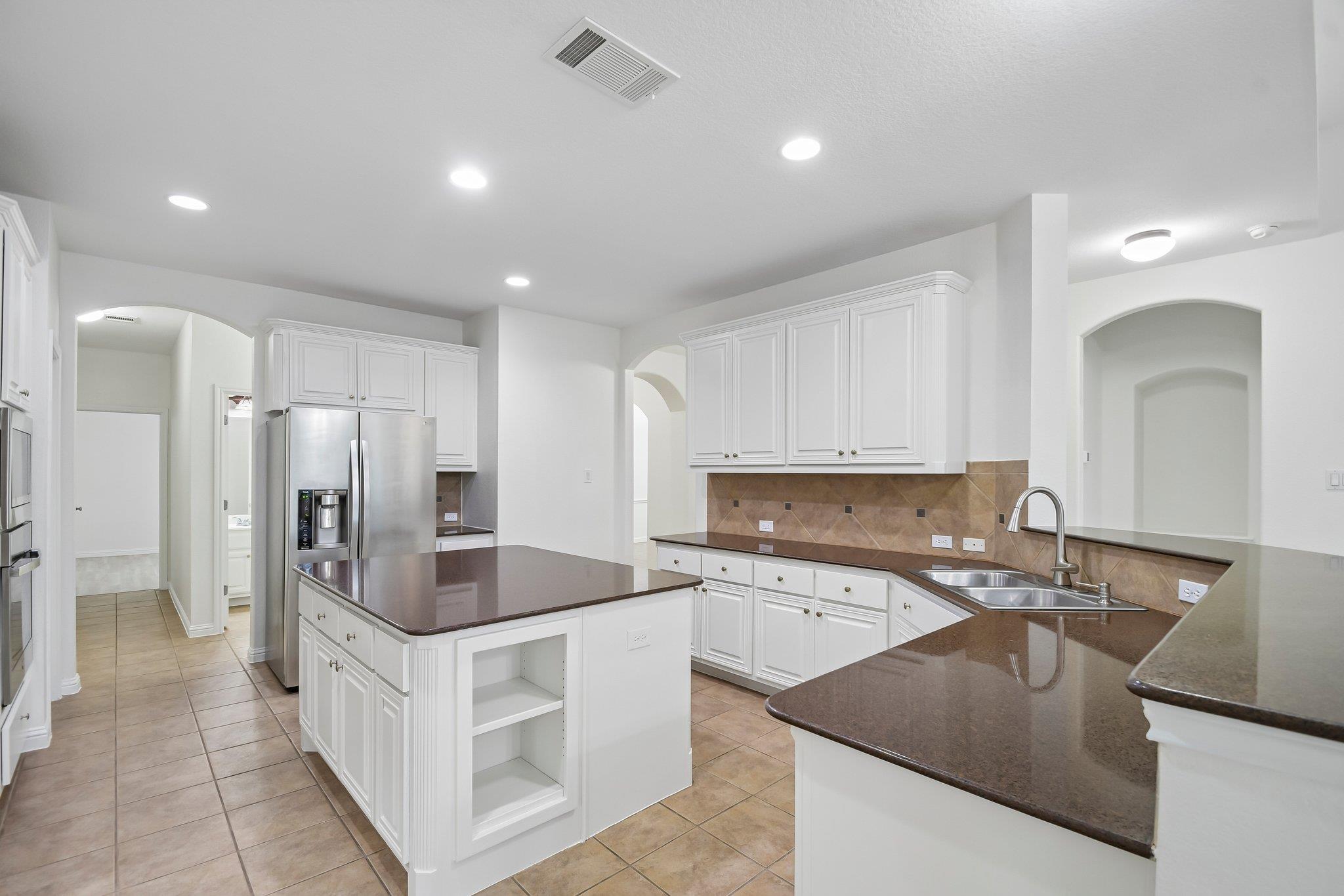 7224 Tanaqua Ln Property Photo 15