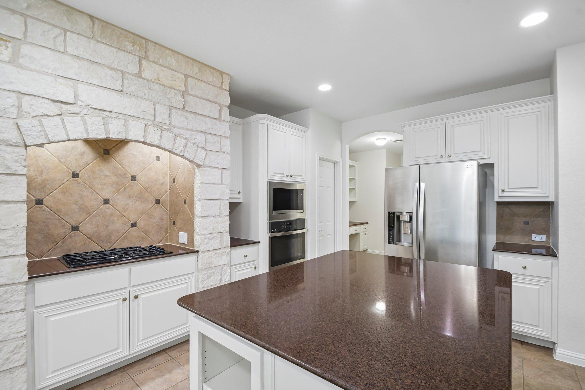 7224 Tanaqua Ln Property Photo 16