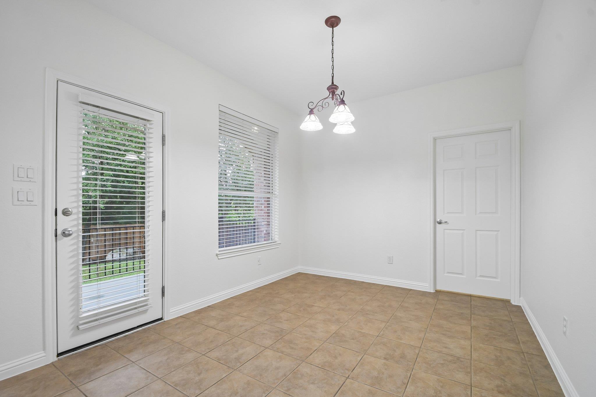 7224 Tanaqua Ln Property Photo 17