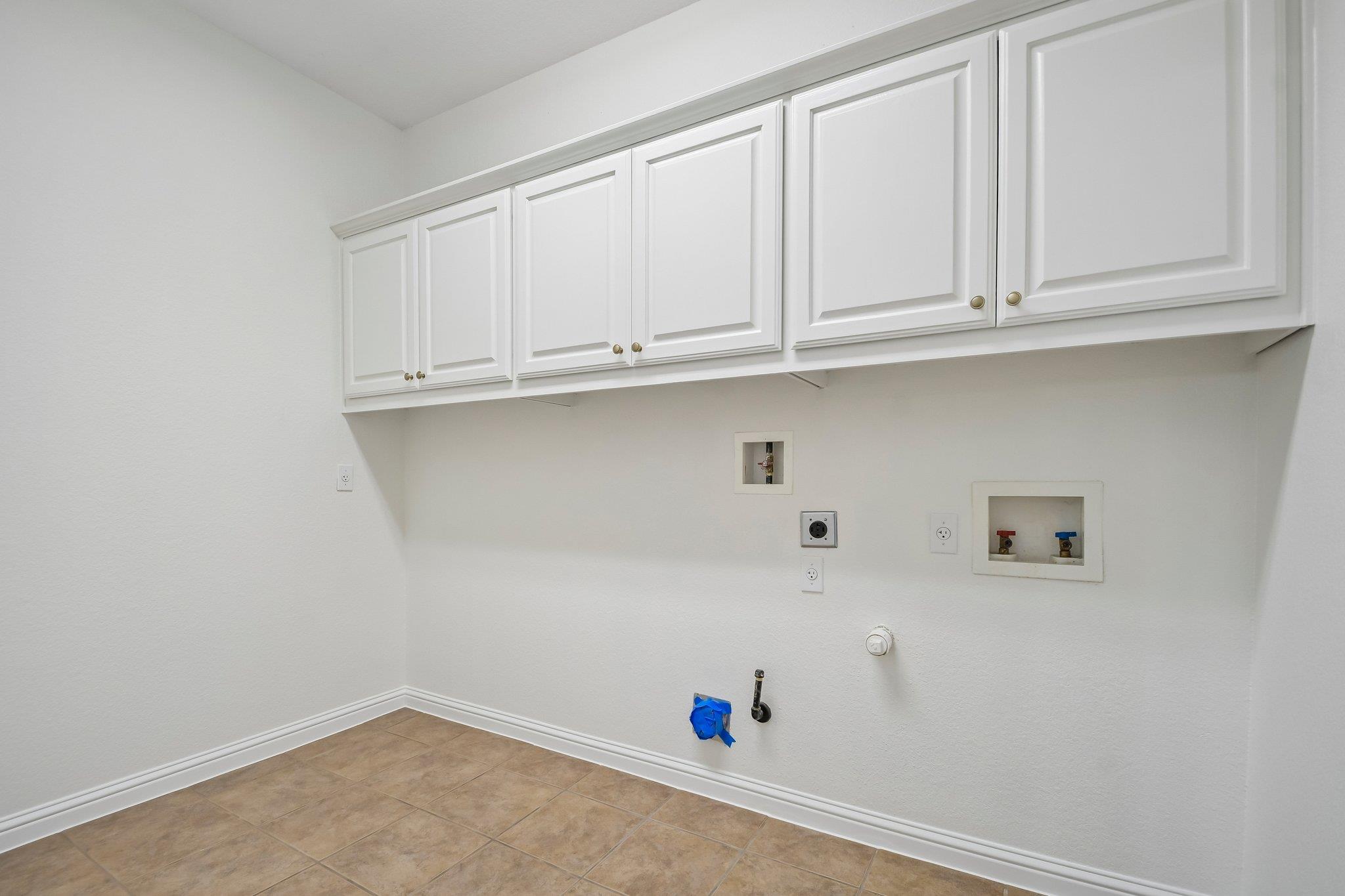 7224 Tanaqua Ln Property Photo 19