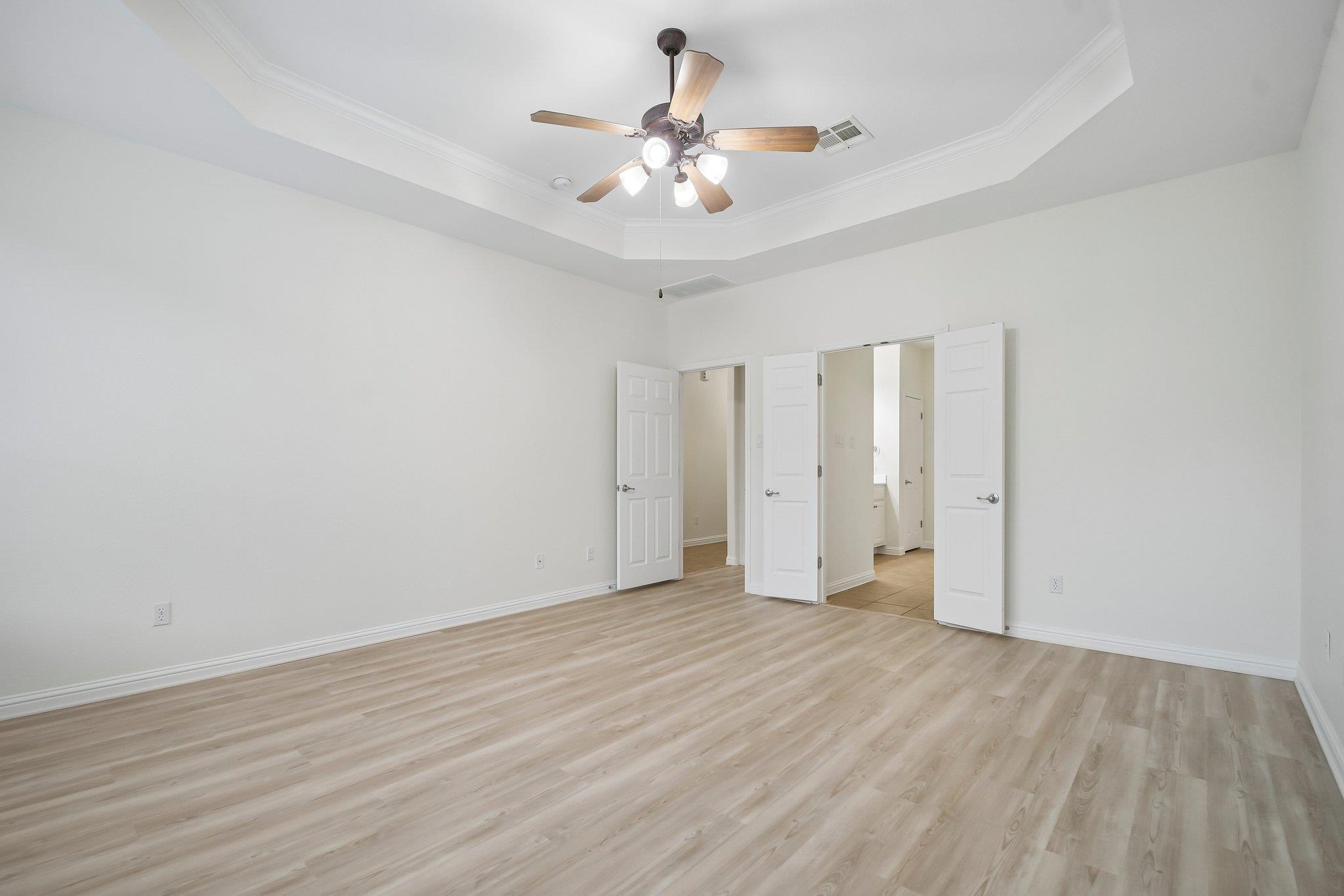 7224 Tanaqua Ln Property Photo 20