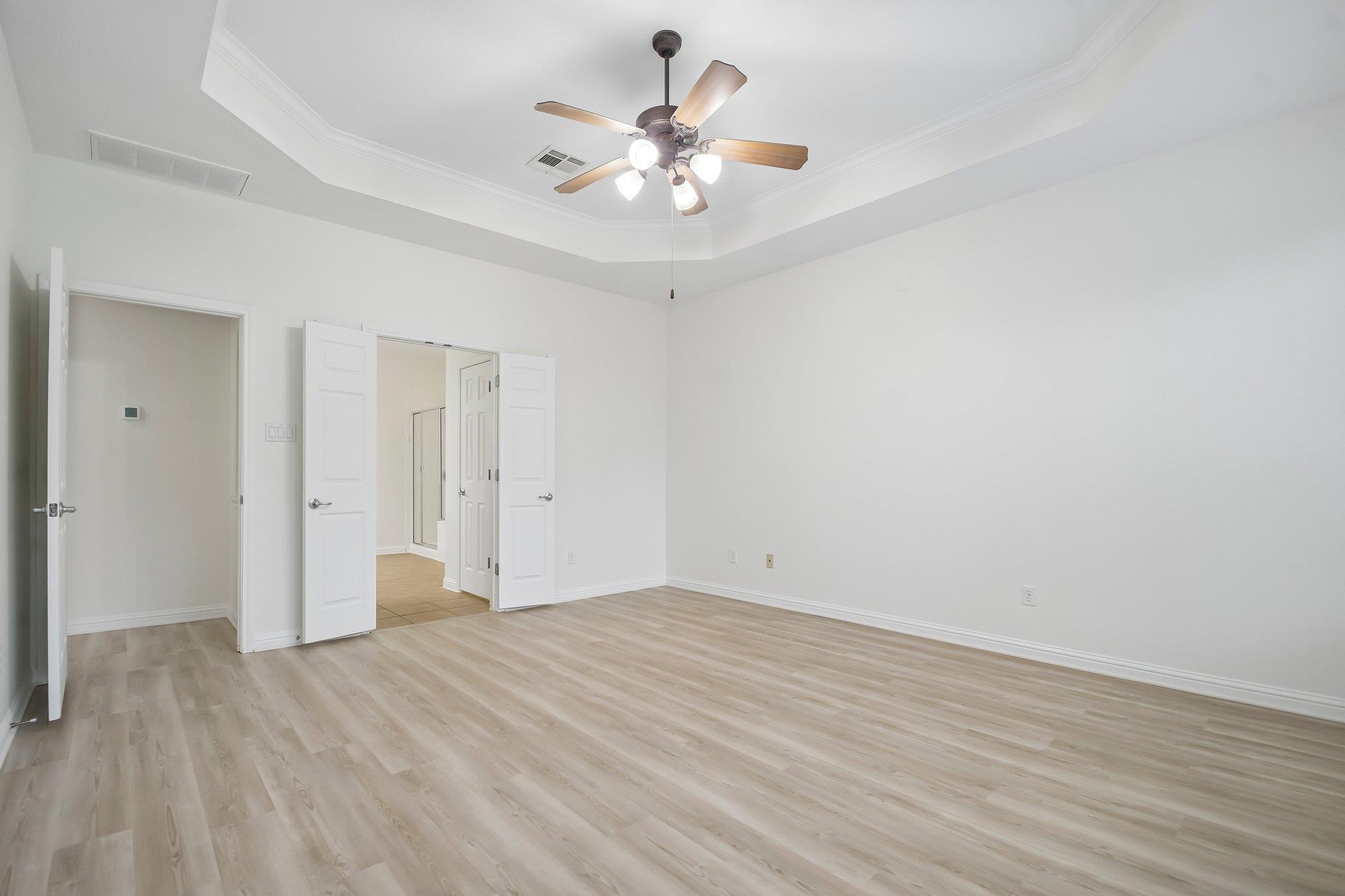 7224 Tanaqua Ln Property Photo 21