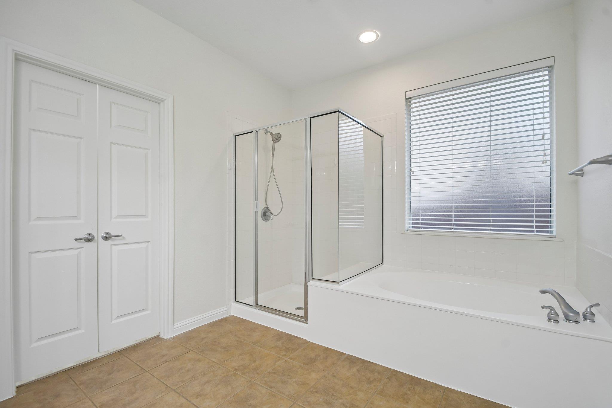 7224 Tanaqua Ln Property Photo 23