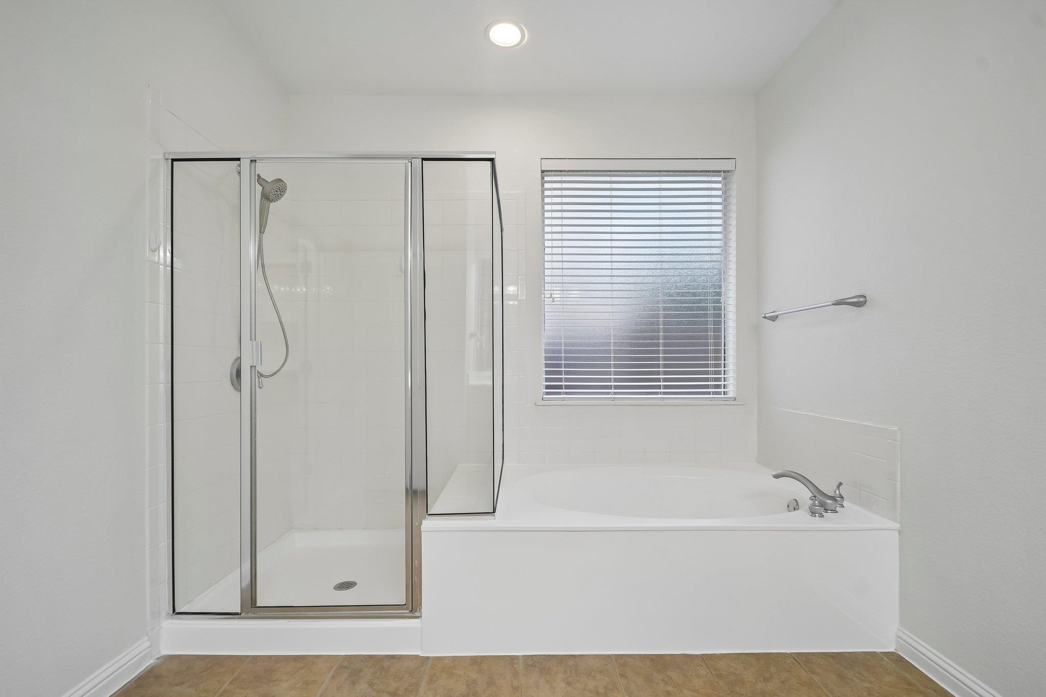 7224 Tanaqua Ln Property Photo 24