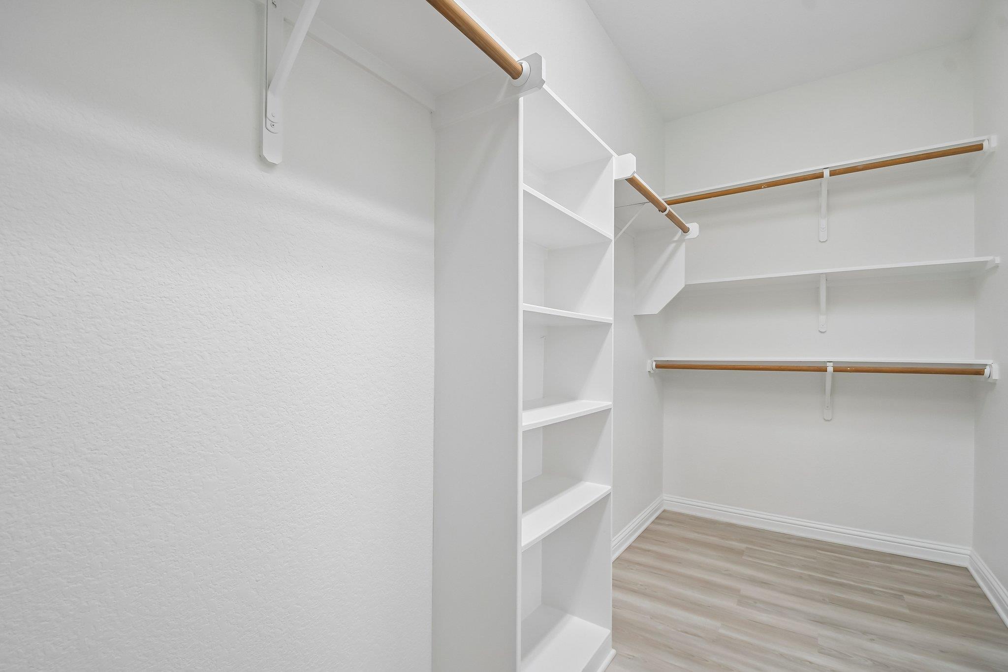 7224 Tanaqua Ln Property Photo 25