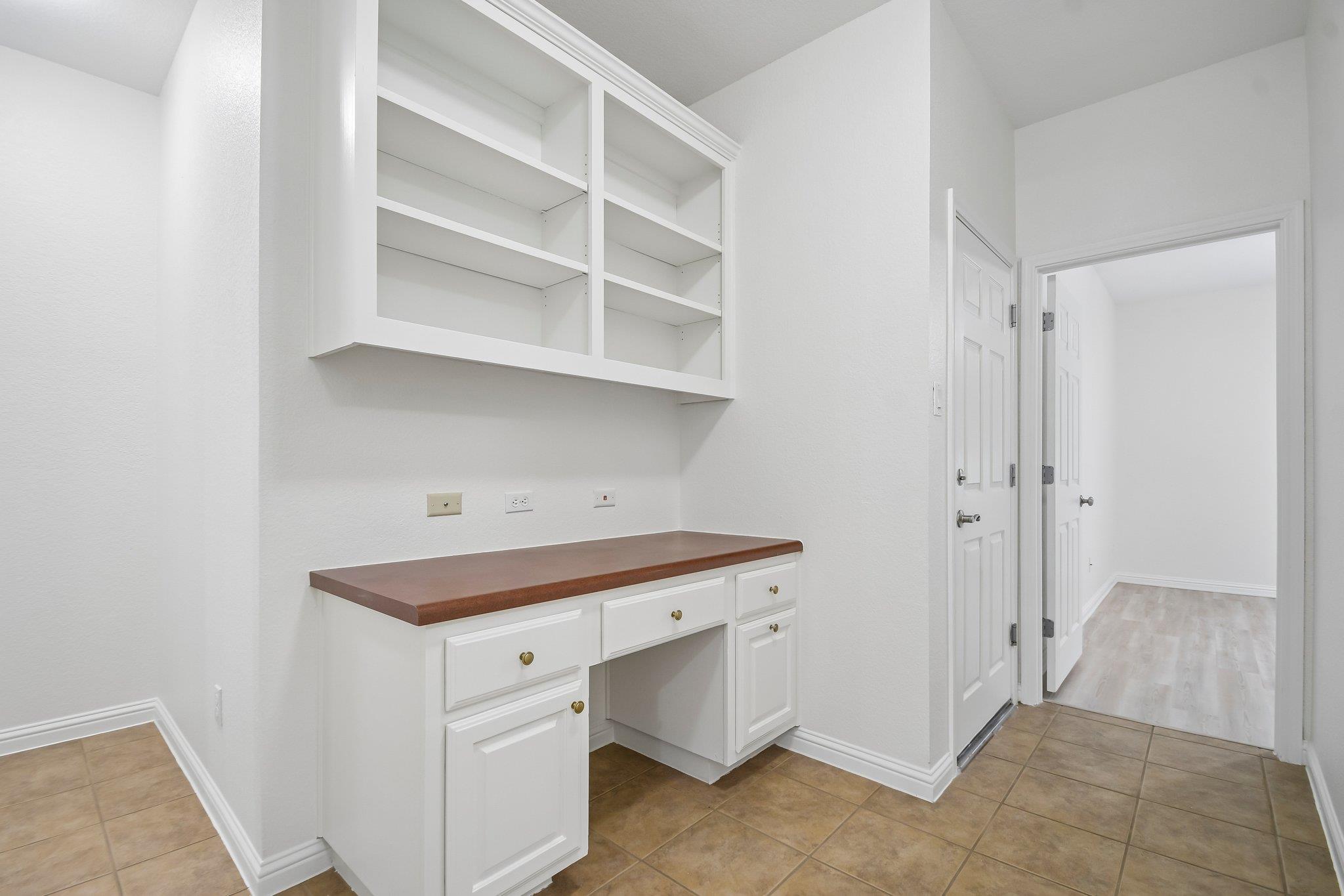 7224 Tanaqua Ln Property Photo 26