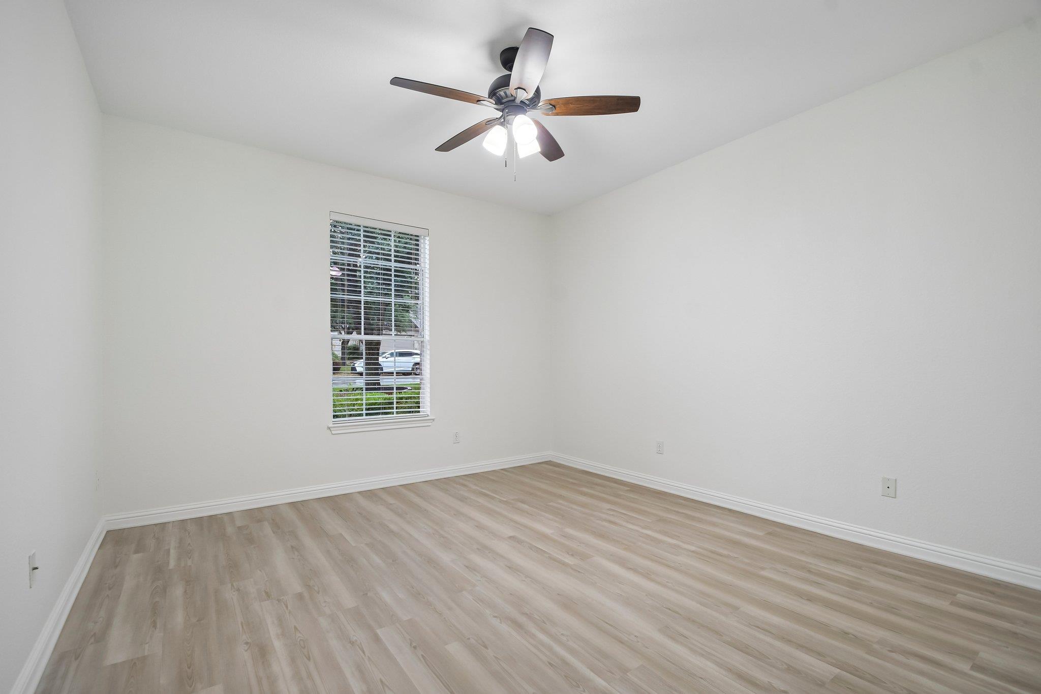 7224 Tanaqua Ln Property Photo 28