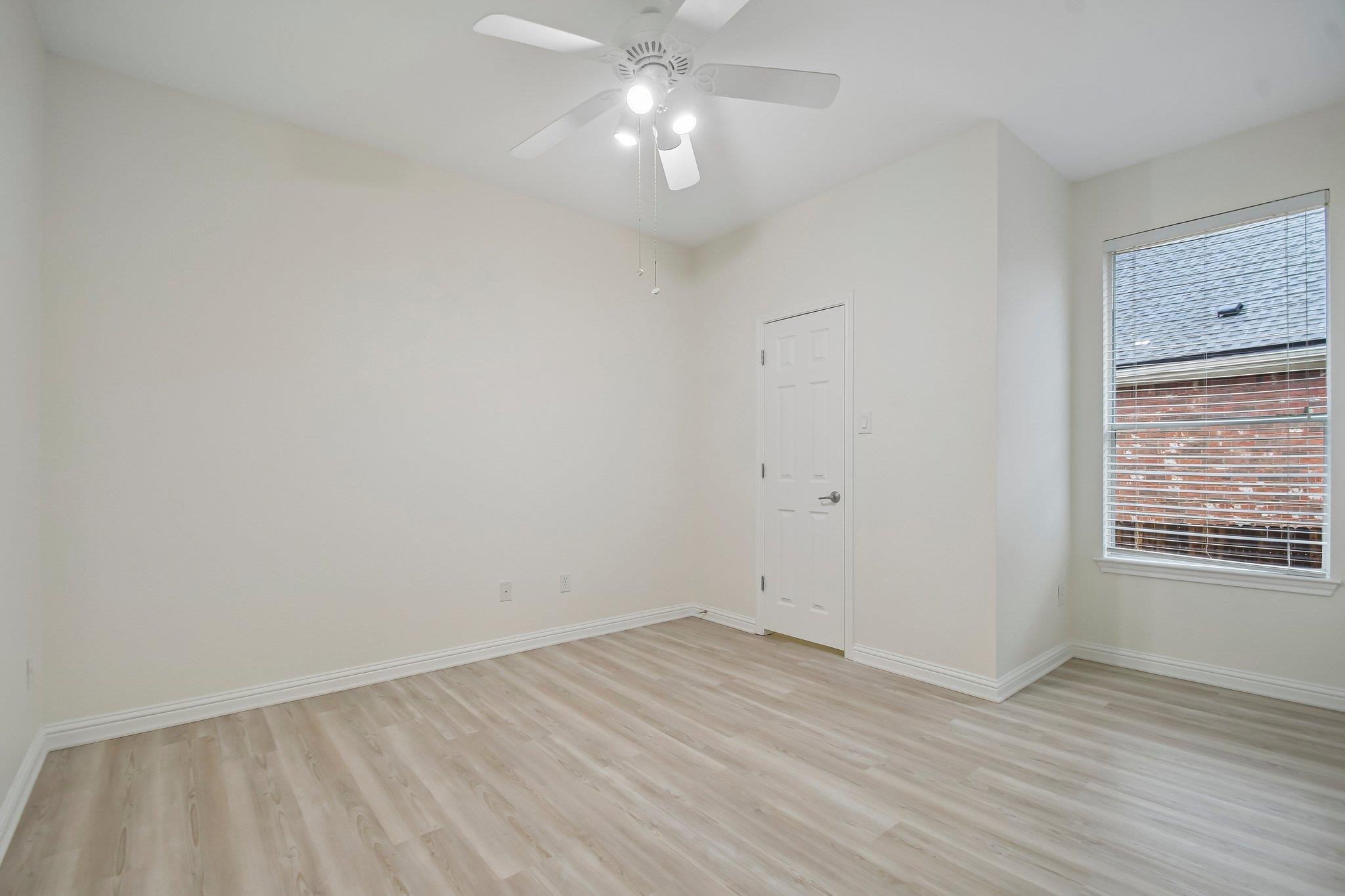 7224 Tanaqua Ln Property Photo 30