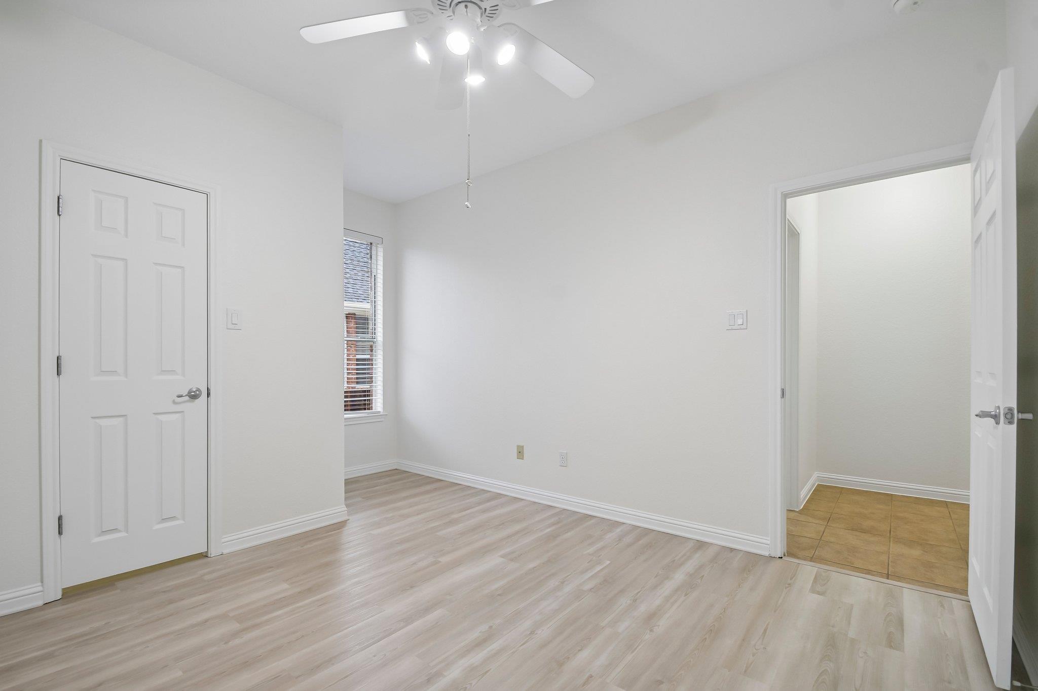 7224 Tanaqua Ln Property Photo 31