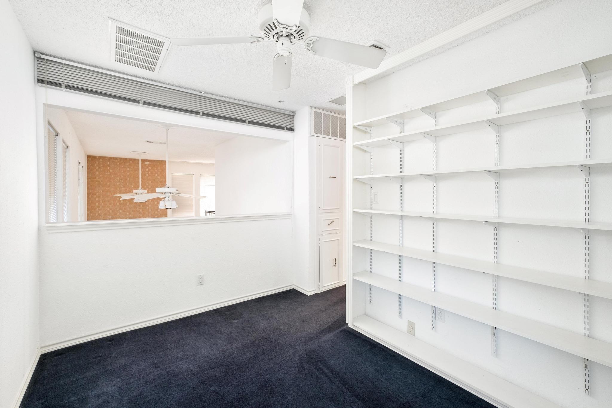 121 Scott St Property Photo 15