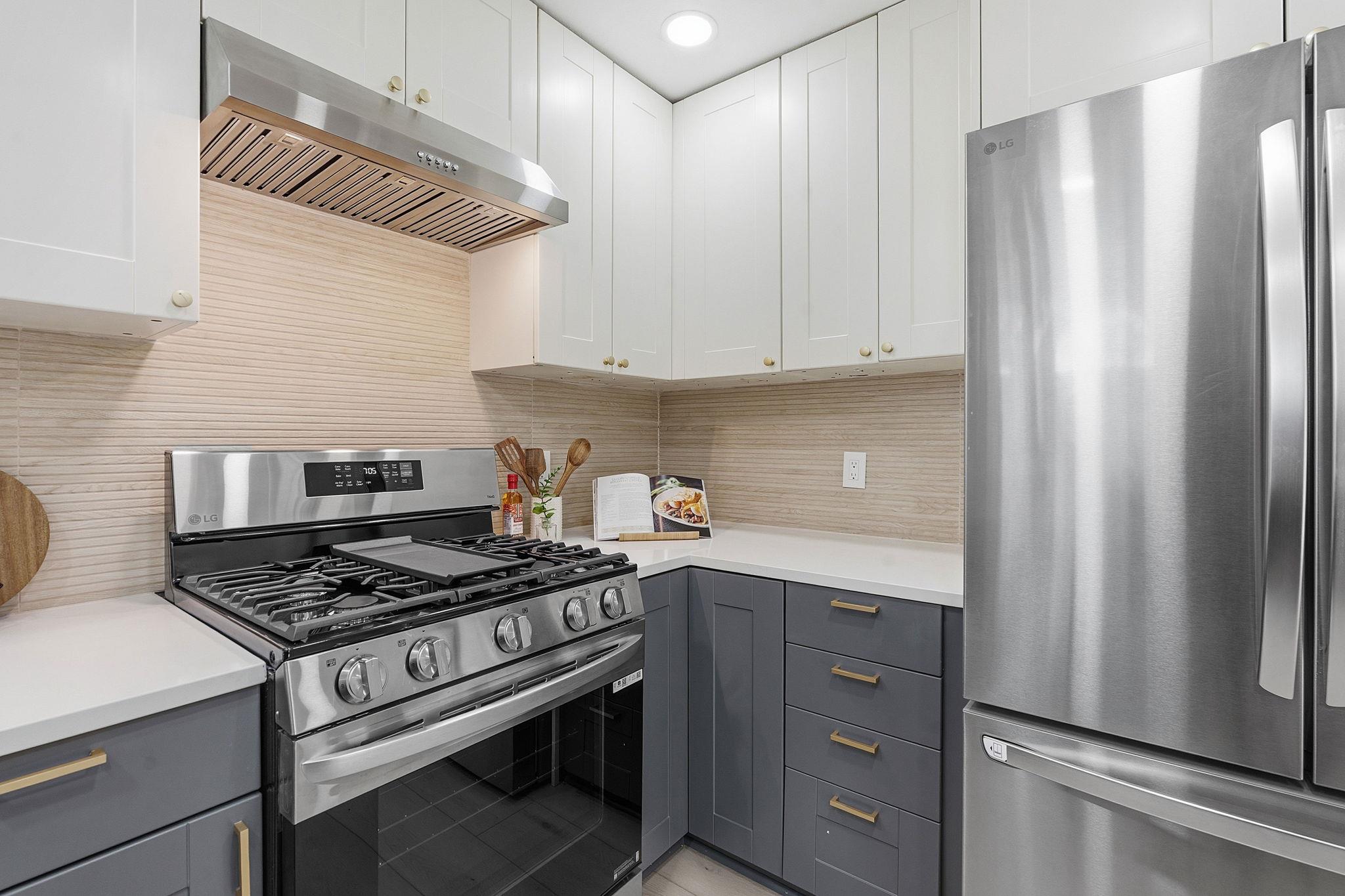 11805 Pollyanna Ave Property Photo 11