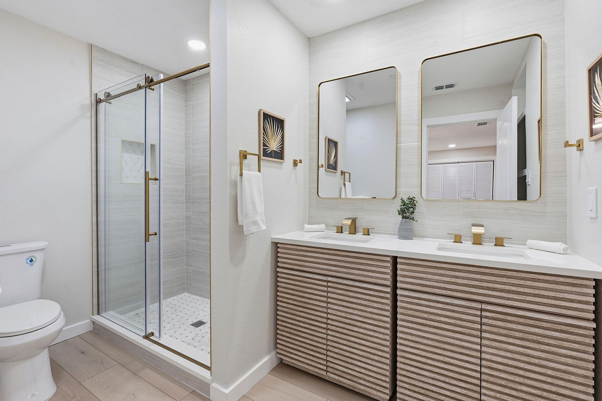 11805 Pollyanna Ave Property Photo 15