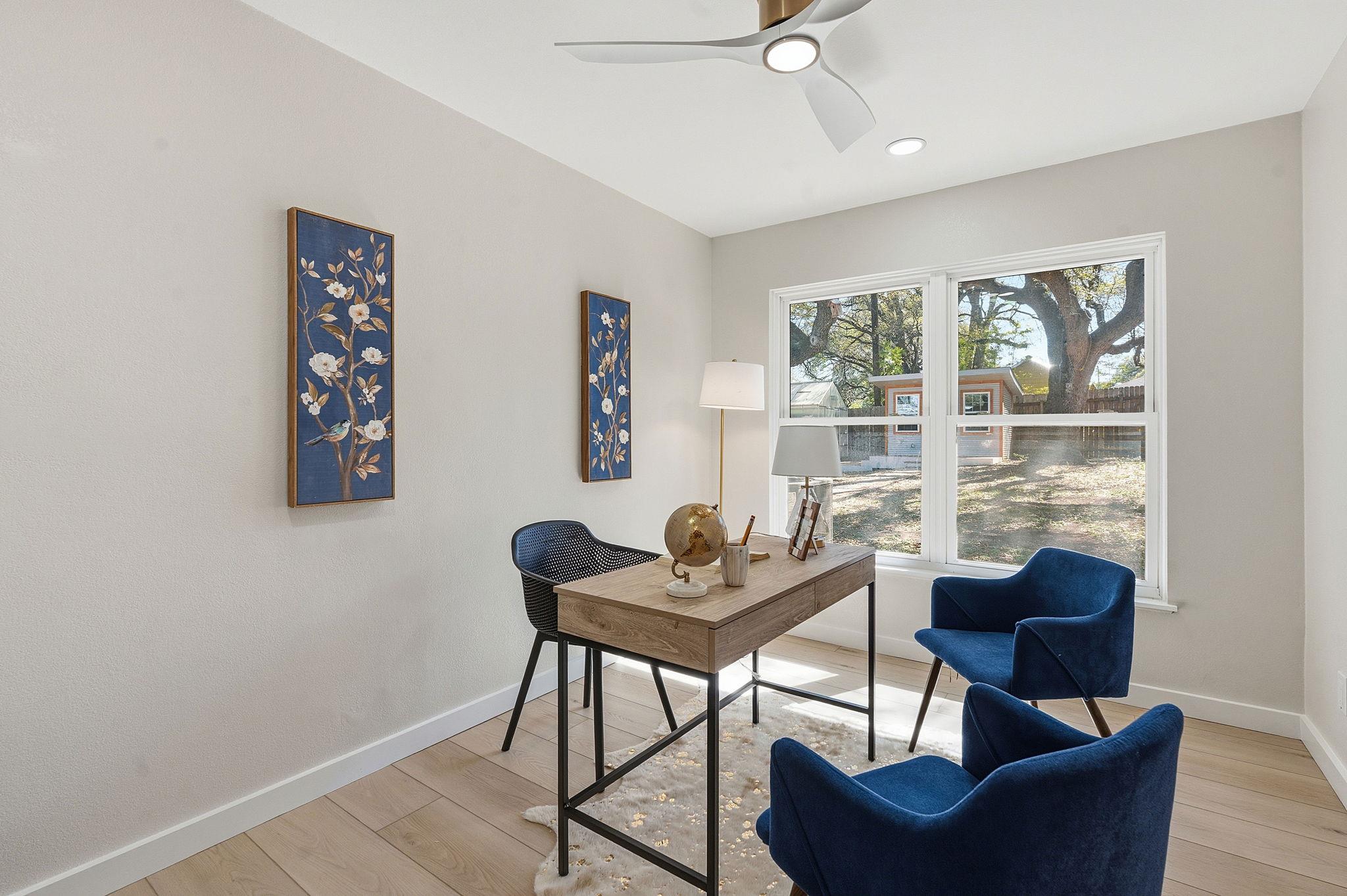 11805 Pollyanna Ave Property Photo 18