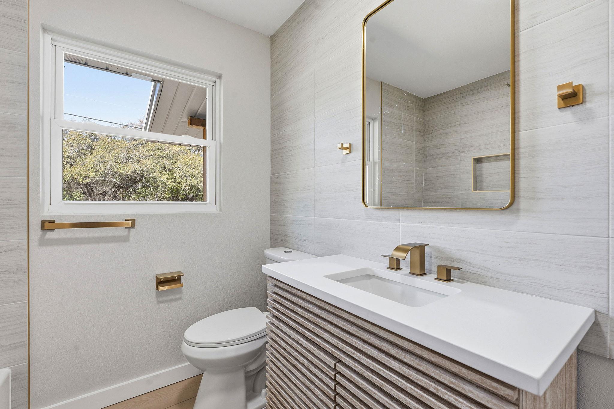 11805 Pollyanna Ave Property Photo 19